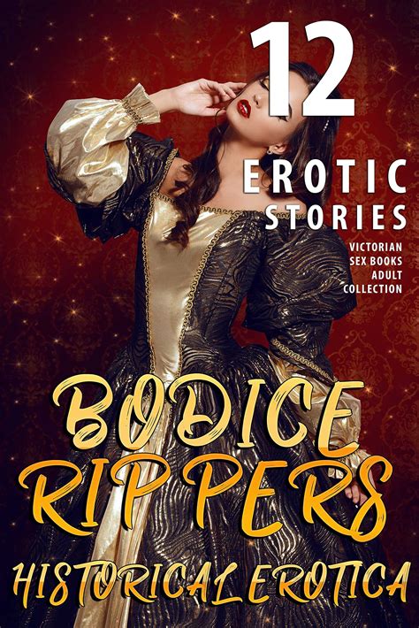 bodice rippers book pdf.